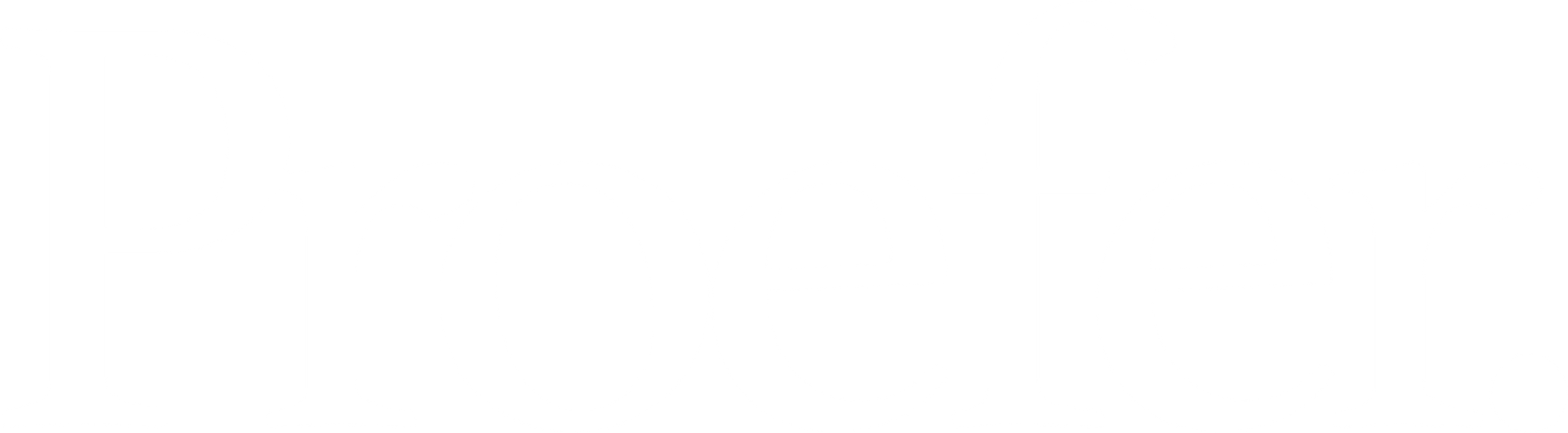 Proefer